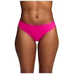 Culotte pour femme Under Armour Pure Stretch NS BKN 3Pack