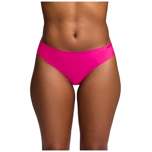 Culotte pour femme Under Armour Pure Stretch NS BKN 3Pack  L