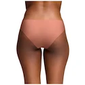 Culotte pour femme Under Armour Pure Stretch NS BKN 3Pack Pink