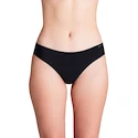 Culotte pour femme Under Armour Pure Stretch NS BKN Black