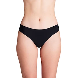 Culotte pour femme Under Armour Pure Stretch NS BKN Black