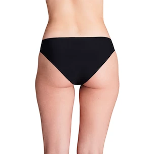 Culotte pour femme Under Armour Pure Stretch NS BKN Black