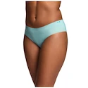 Culotte pour femme Under Armour Pure Stretch NS HIP 3Pack