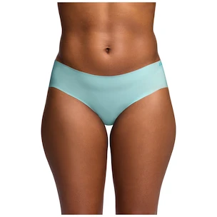 Culotte pour femme Under Armour Pure Stretch NS HIP 3Pack