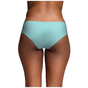 Culotte pour femme Under Armour Pure Stretch NS HIP 3Pack