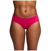 Culotte pour femme Under Armour Pure Stretch NS HIP 3Pack
