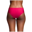 Culotte pour femme Under Armour Pure Stretch NS HIP 3Pack