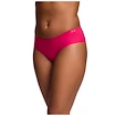 Culotte pour femme Under Armour Pure Stretch NS HIP 3Pack