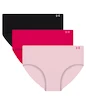Culotte pour femme Under Armour Pure Stretch NS HIP 3Pack