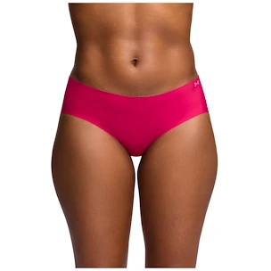 Culotte pour femme Under Armour Pure Stretch NS HIP 3Pack