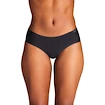 Culotte pour femme Under Armour Pure Stretch NS HIP Black