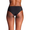 Culotte pour femme Under Armour Pure Stretch NS HIP Black