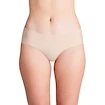 Culotte pour femme Under Armour Pure Stretch NS HIP Brown