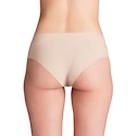 Culotte pour femme Under Armour Pure Stretch NS HIP Brown