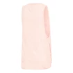 Débardeur pour femme adidas  25/7 TANK W