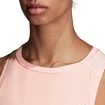 Débardeur pour femme adidas 25/7 TANK W