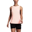 Débardeur pour femme adidas 25/7 TANK W