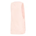 Débardeur pour femme adidas  25/7 TANK W