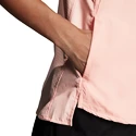 Débardeur pour femme adidas  25/7 TANK W