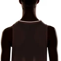 Débardeur pour femme adidas  25/7 TANK W