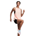 Débardeur pour femme adidas  25/7 TANK W