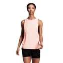 Débardeur pour femme adidas 25/7 TANK W