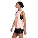 Débardeur pour femme adidas 25/7 TANK W