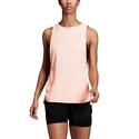 Débardeur pour femme adidas  25/7 TANK W