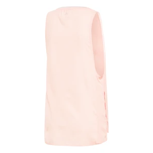 Débardeur pour femme adidas  25/7 TANK W
