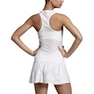 Débardeur pour femme adidas