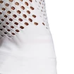 Débardeur pour femme adidas