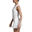 Débardeur pour femme adidas