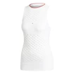 Débardeur pour femme adidas