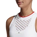 Débardeur pour femme adidas