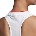 Débardeur pour femme adidas