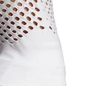 Débardeur pour femme adidas