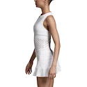 Débardeur pour femme adidas