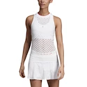 Débardeur pour femme adidas