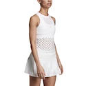 Débardeur pour femme adidas