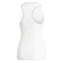 Débardeur pour femme adidas