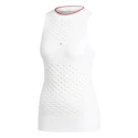 Débardeur pour femme adidas