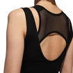 Débardeur pour femme adidas