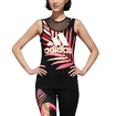 Débardeur pour femme adidas