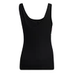 Débardeur pour femme adidas