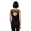 Débardeur pour femme adidas