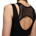 Débardeur pour femme adidas