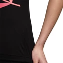 Débardeur pour femme adidas
