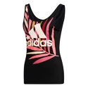 Débardeur pour femme Adidas