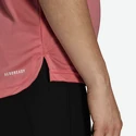 Débardeur pour femme adidas  BL TK Hazros/White