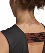 Débardeur pour femme adidas  Camo Tank Primeblue